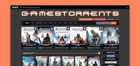 gametorrent|best game torrents 2021.